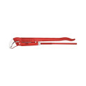 Toru tangid S-tüüp KNIPEX 8330 680mm