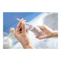 Philips juhtmevaba suu irrigatsiooniseade HX3826/31 250 ml 1 otsik valge
