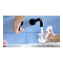 Philips juhtmevaba suu irrigatsiooniseade HX3826/31 250 ml 1 otsik valge