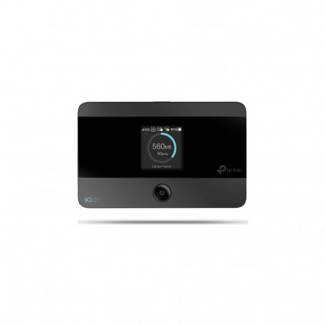 Adapter TP-Link 4G M7350 mobiilne WiFi