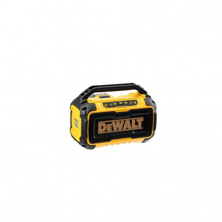 DEWALT.XR kõlar 10.8/18/54V DCR011