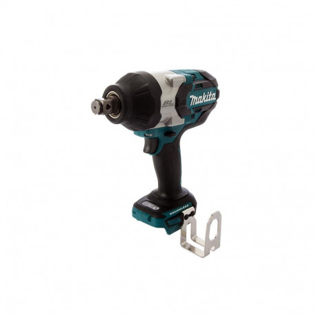 Accum. hit wrench, 1050Nm, 3/4", 18V (without battery and charger)