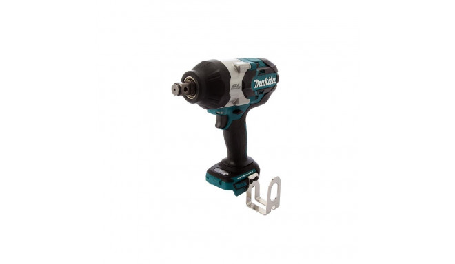 Accum. hit wrench, 1050Nm, 3/4", 18V (without battery and charger)