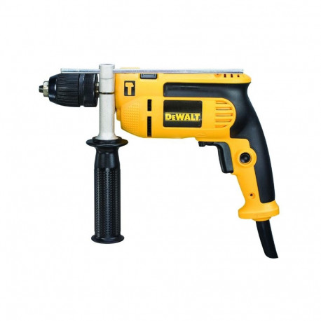 DEWALT DWD024S löökdrell