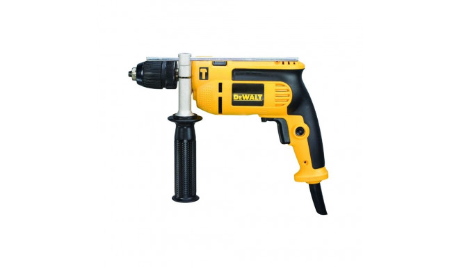 DEWALT DWD024S löökdrell