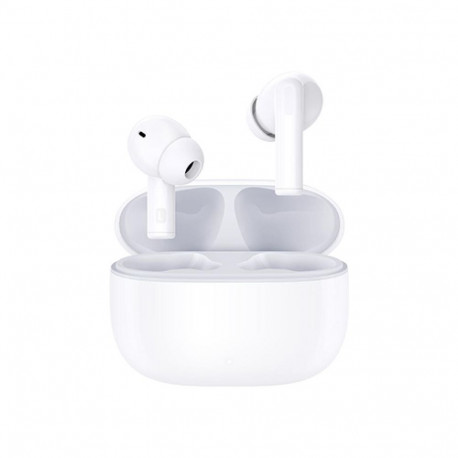 HEADSET CHOICE EARBUDS X7E/5504ABHF HONOR CHOICE