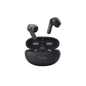 HEADSET EARPHONES YAVI BT ENC/BLACK 25298 TRUST