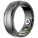 Colmi nutisõrmus R06 12/21,3mm, must