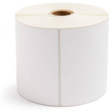 Termosildid 100x150mm 500tk