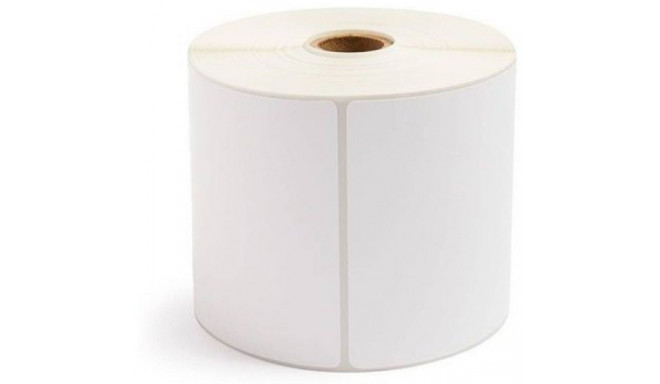 Termosildid 100x150mm 500tk