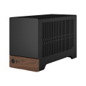 FRACTAL DESIGN Terra graphite mini ITX korpus