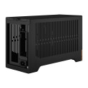 FRACTAL DESIGN Terra graphite mini ITX korpus