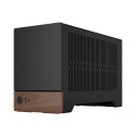 FRACTAL DESIGN Terra Graphite mini ITX case