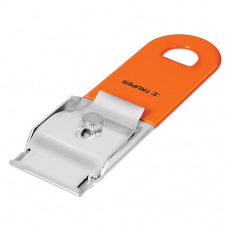 Klaasi kraabits Truper®