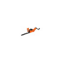 Toru kett-kruustangid max 2,5" Truper®