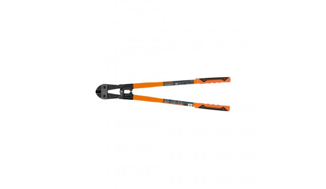 Bolt cutter max Ø 13mm, 76.2cm 30" Truper®