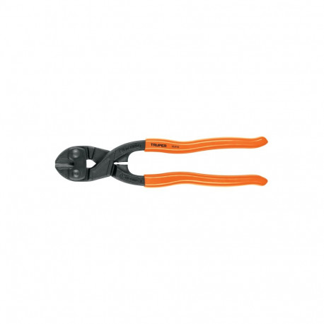 Bolt cutter 3.9mm, 200mm Truper®