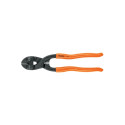 Bolt cutter 3.9mm, 200mm Truper®