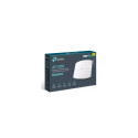 TP-Link EAP225 Wireless Router
