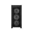 Asus TUF Gaming GT302 ARGB Computer Case