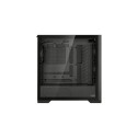 Asus TUF Gaming GT302 ARGB Computer Case