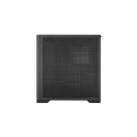 Asus TUF Gaming GT302 ARGB Computer Case