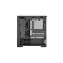 Asus TUF Gaming GT302 ARGB Computer Case