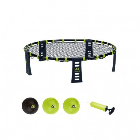 Smash Ball komplekt 90 cm