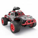 Puldiauto Wi-Fi kaamera FPV Racing