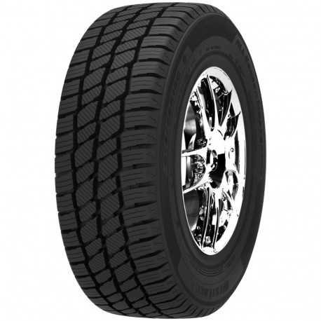 rehv 195/75 R16 107R Westlake SW613 72 dB