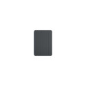 Apple Smart Folio iPad Pro 11" (M4) must