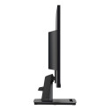 MSI PRO MP275 computer monitor 68.6 cm (27") 1920 x 1080 pixels Full HD LED Black
