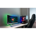 Philips 34M2C5501A/00 arvutimonitor 86,4 cm (34") 3440 x 1440 pikslit Wide Quad HD LCD valge