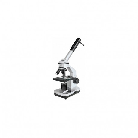 Bresser Optics JUNIOR 1024x digitaalne mikroskoop