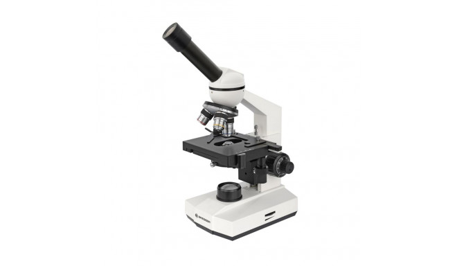 Bresser Optics ERUDIT 400x Optical microscope