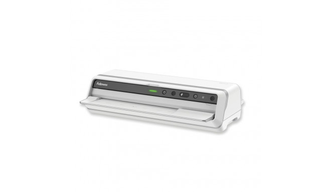 Fellowes A3 lamineerimismasin Venus A3 80 kuni 250 mikronit 10 A4 lamineerimiskile stardikomplekt ka