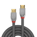 Lindy 10m standard HDMI kaabel, Cromo Line