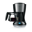 Philips Daily Collection HD7459/20 kohvimasin