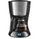Philips Daily Collection HD7459/20 kohvimasin