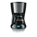 Philips Daily Collection HD7459/20 kohvimasin