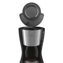 Philips Daily Collection HD7459/20 kohvimasin