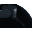 Philips Daily Collection HD7459/20 kohvimasin