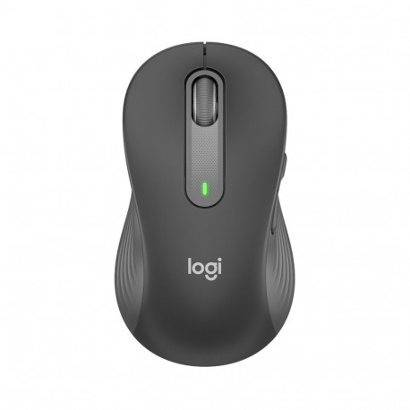 Logitech Signature M650 L juhtmevaba hiir