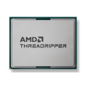 AMD Ryzen Threadripper 9960X processor