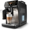 Philips EP5447/90 täisautomaatne espressomasin 1,8 l