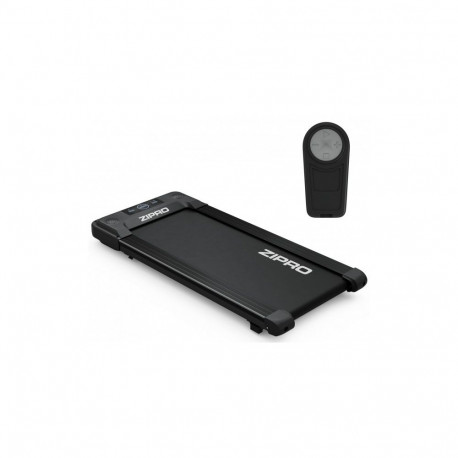 ZIPRO YOUGO jooksulint 1000 x 385 mm 6 km/h