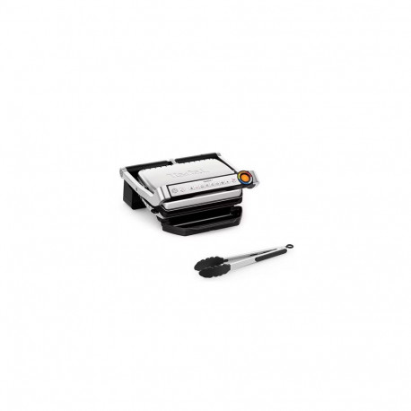 Tefal Iron GC718D10