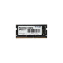 Patriot SO-DIMM DDR4 32GB 3200MHz hulgipakend