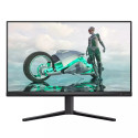 Philips Evnia 24M2N3200S/00 arvutimonitor 60.5 cm (23.8") 1920 x 1080 pikslit Full HD LCD must