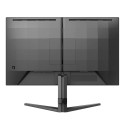Philips Evnia 24M2N3200S/00 arvutimonitor 60.5 cm (23.8") 1920 x 1080 pikslit Full HD LCD must
